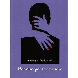 Bosonogie szczęście