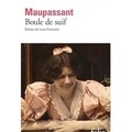 Boule de siuf