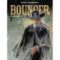 Bouncer. Hekatomba