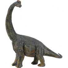Brachiozaur (Deluxe)