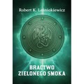 Bractwo Zielonego Smoka