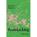 Brainjacking
