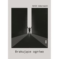 Brakujące ogniwo