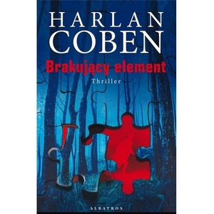 Brakujący element pocket