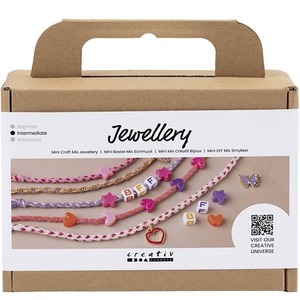 Bransoletki Przyjaźni