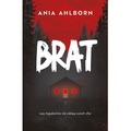 Brat