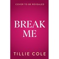 Break Me