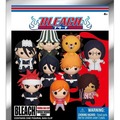 Brelok Anime Bleach