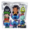 Brelok Stitch