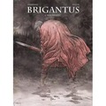 Brigantus T.1 Wygnaniec