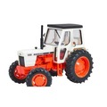 Britains Traktor David Brown 1410 4WD TOMY