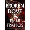 Broken Dove