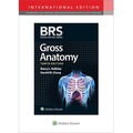 BRS Gross Anatomy