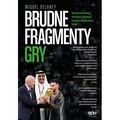 Brudne fragmenty gry. Jak sportswashing, chciwość i korupcja przejęły współczesny futbol