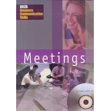 BSC Meetings B1-B2 + CD