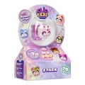 Bubble Pops Clickeez seria 3 2szt.mix