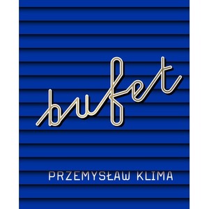 Bufet