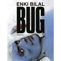 Bug. Księga 4