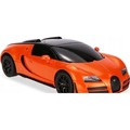 Bugatti Grand Sport Vitesse RC 1:24