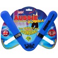 Bumerang Aussie Booma 1 szt. mix kolorów
