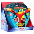 Bumerang Sonic Booma 1 szt. mix kolorów