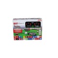 Bundesliga R/C Soccer Set 2,4GHz 1:43