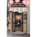 Bursztynowe słodycze magiczne