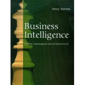 Business Intelligence