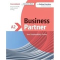 Business Partner A2 CB + online