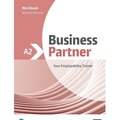 Business Partner A2 WB