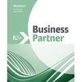 Business Partner B2+ WB