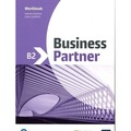 Business Partner B2 WB