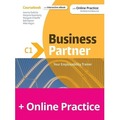 Business Partner C1 CB + online