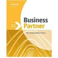 Business Partner C1 WB