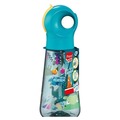 Butelka 500ml Picnik Miniz Jungle Fever MAPED