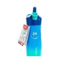 Butelka stalowa Picnik Concept 580ml nieb. MAPED