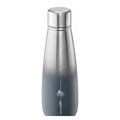 Butelka termiczna Picnik Concept 0,5l MAPED