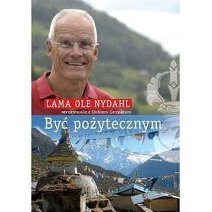 Być pożytecznym w.2022