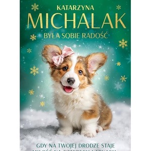 Była sobie radość