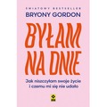 Byłam na dnie. Jak niszczyłam swoje życie i czemu mi się nie udało