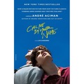 Call Me by Your Name wer. angielska