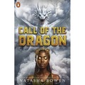 Call of the Dragon