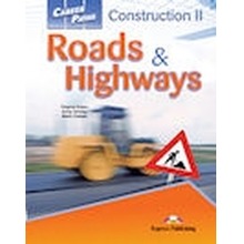 Career Paths: Construction II Roads & Highways SB