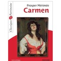 Carmen