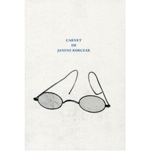 Carnet de Janusz Korczak
