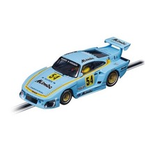 Carrera DIGITAL Porsche Kremer 935 K3