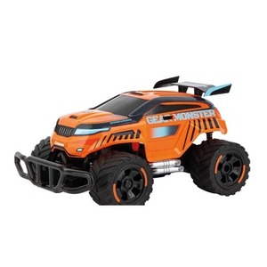 Carrera Gear Monster 3.0 2,4GHz 1:18