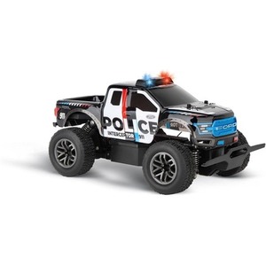 Carrera RC Cars Ford F-150 Raptor Police