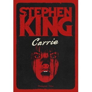 Carrie wyd. 2025