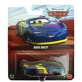 Cars 3 Auto Richie Gunzit